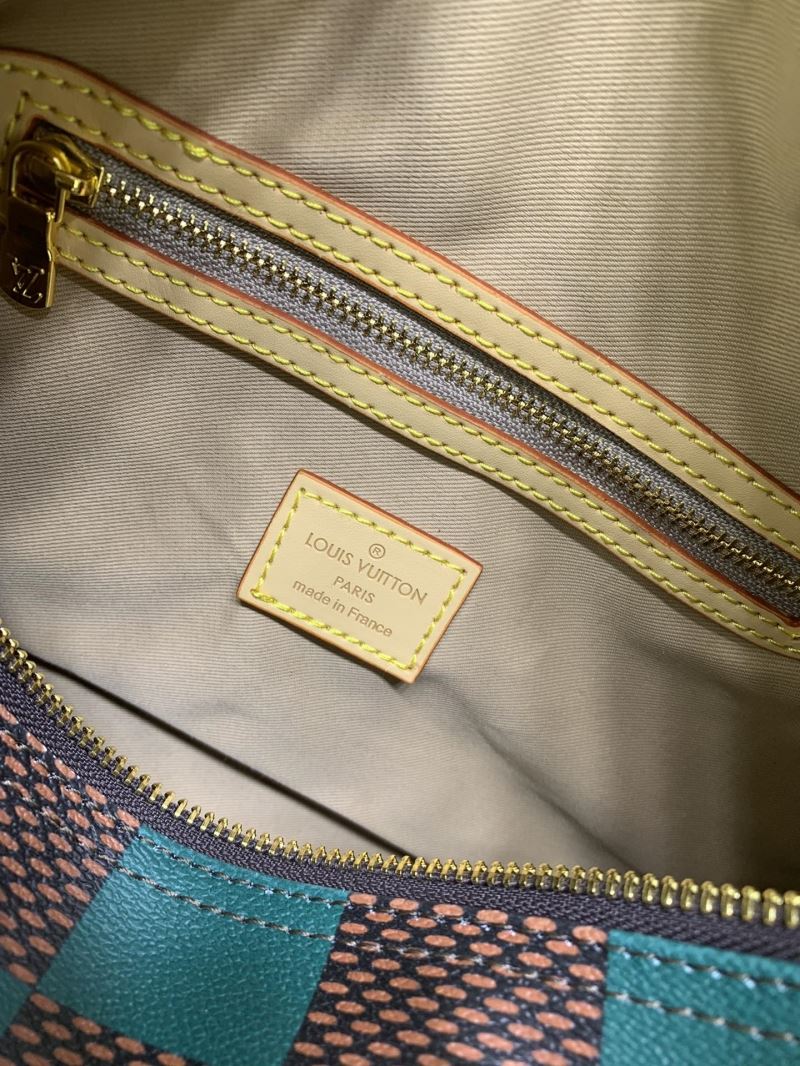 Louis Vuitton Speedy Bags